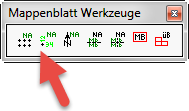 OPT_Werkzeug_04.png