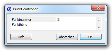 Dlg_InsertPunktKl.png