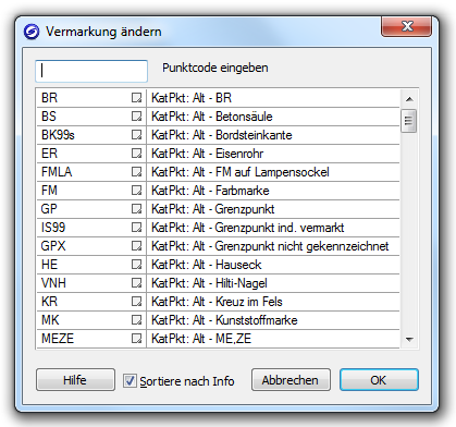 Dlg_Insert_ChVermarkung_ListeKat.png