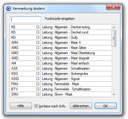 Dlg_Insert_ChVermarkung_ListeSit.png