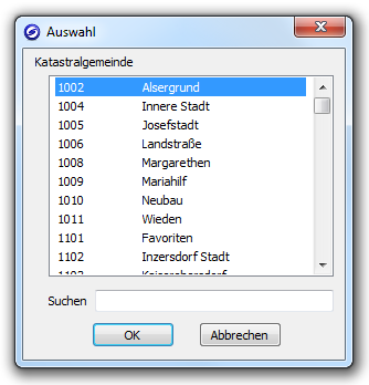Dlg_Insert_GstNr_KgListe.png