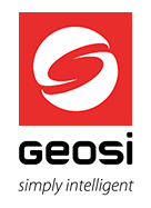 Geosi simply intelligent